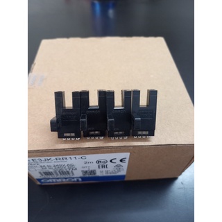 Cảm biến Omron EE-SX672