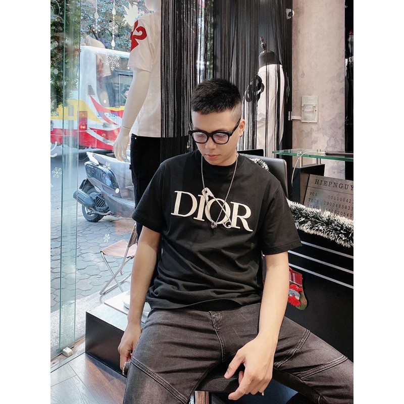 Áo phông hot nhất chất xịn