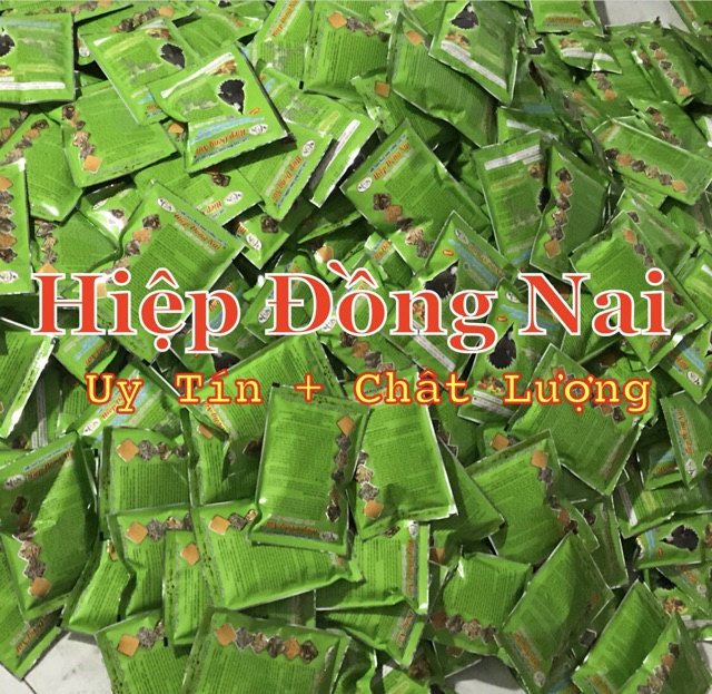 Cám Chào Mào Hiệp Đồng Nai (New)