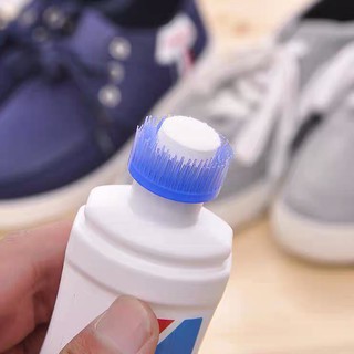 Lọ tẩy giày PLAC siêu sạch