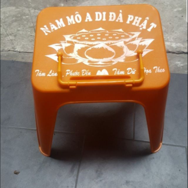combo 3 cái  dac biet