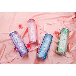 Hộp bút đa năng 2020