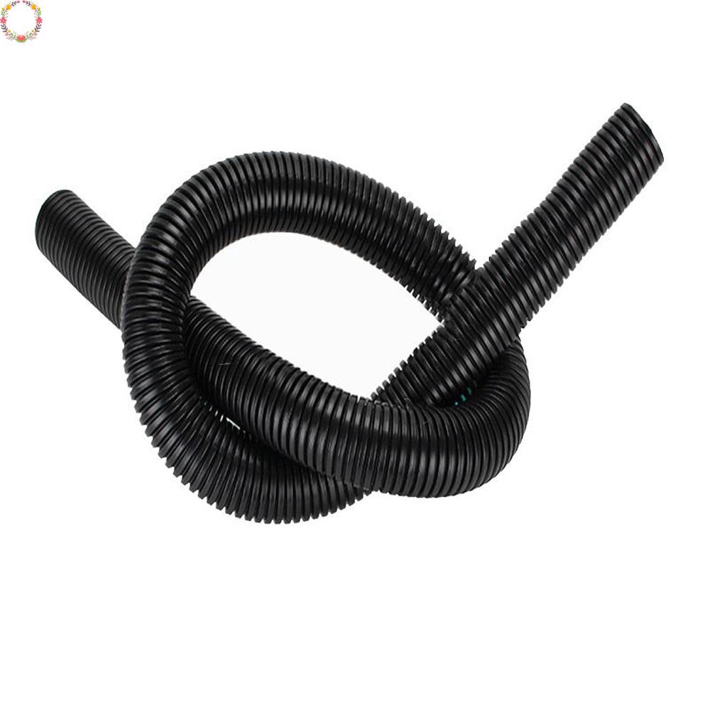 Set   Ống Bọc Dây Điện Màu Đen