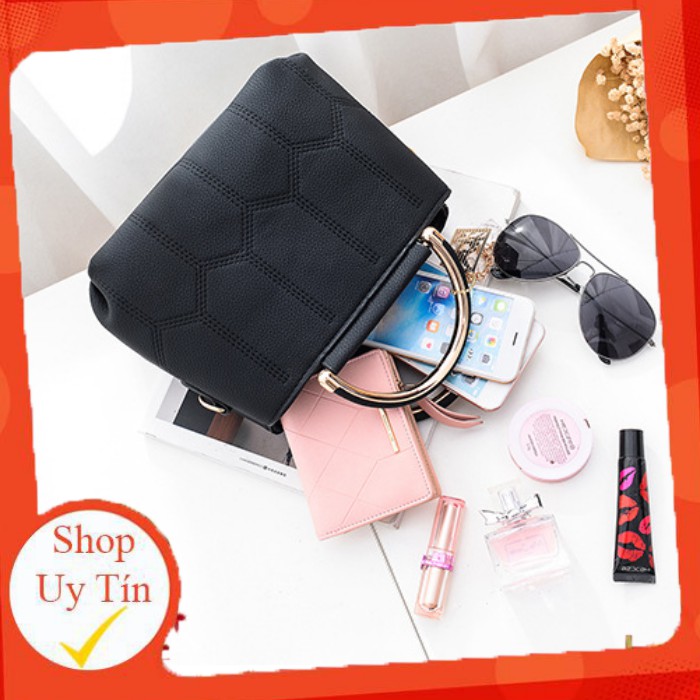 💗 Túi Xách Cao Cấp, Túi Xách Chất Da Đẹp❤️- Bảo hành 1 năm | BigBuy360 - bigbuy360.vn