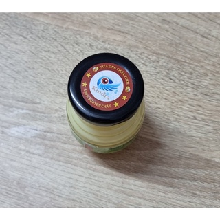 Sữa ong chúa tươi 100g