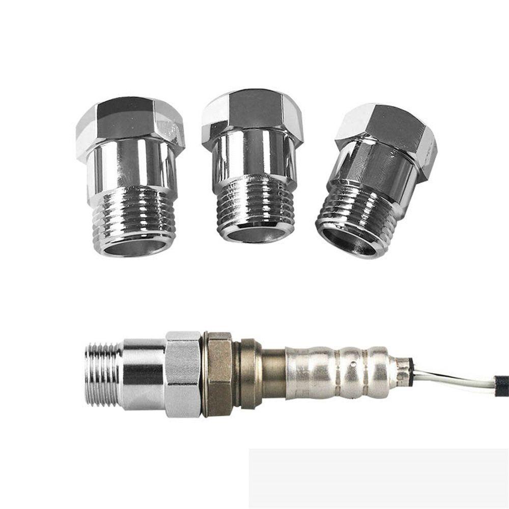 Phụ Kiện Nối Cảm Biến Oxy SHOUKEY O2 O2 Lambda O2 Chuyên Dụng