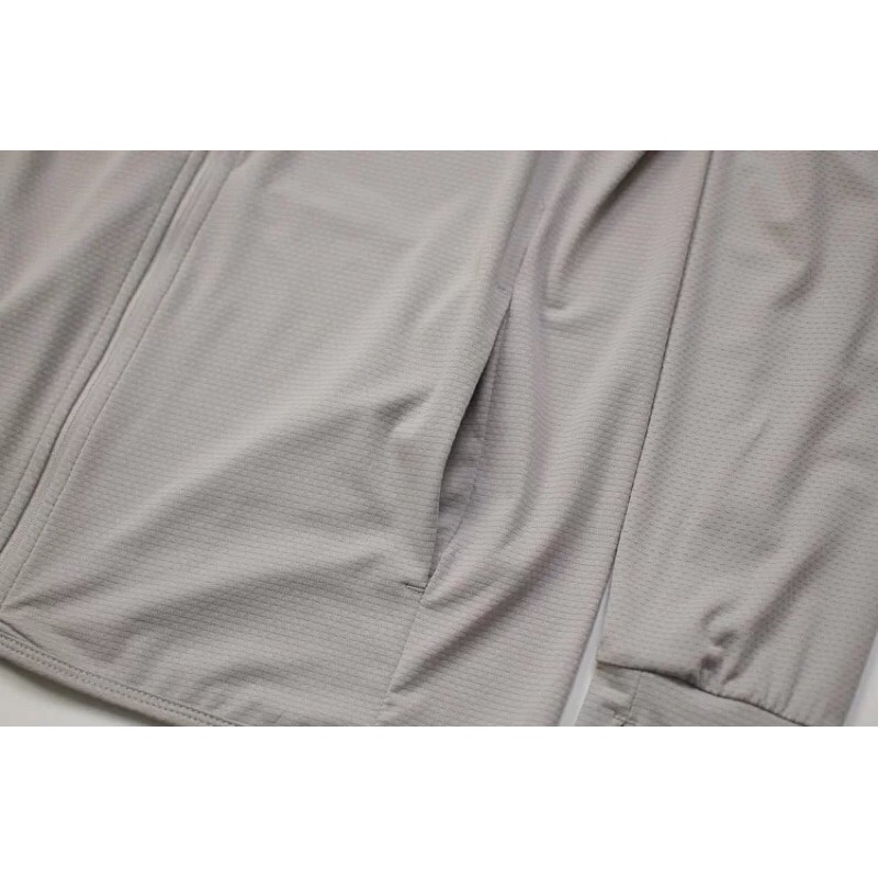 ÁO CHỐNG NẮNG NAM | BigBuy360 - bigbuy360.vn