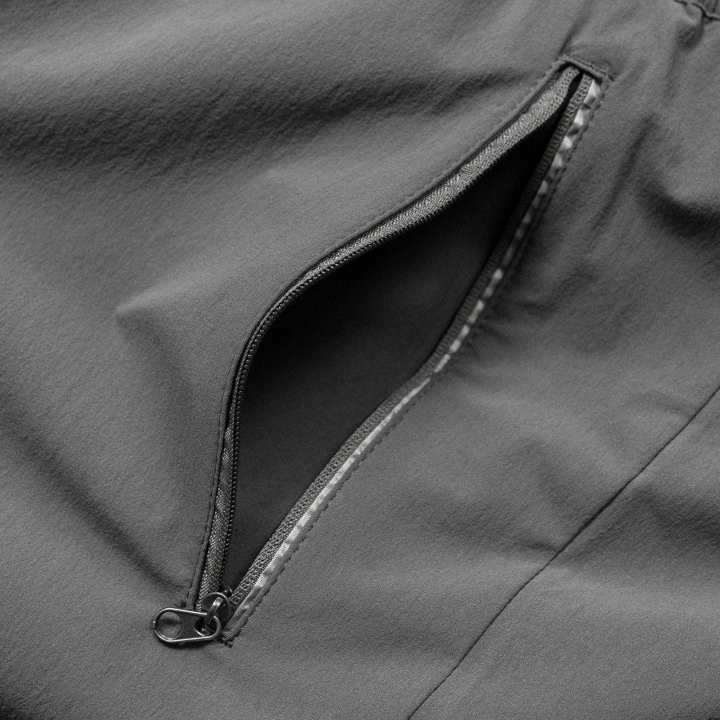 Quần jogger gió chần bắt sáng GJg20203 | BigBuy360 - bigbuy360.vn