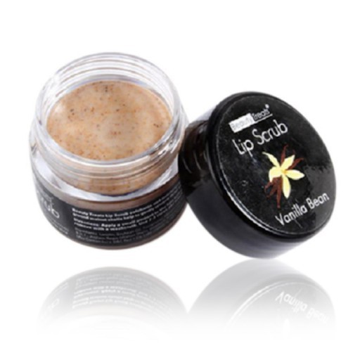 TẨY DA CHẾT môi beauty treats lip scrub – Mỹ | BigBuy360 - bigbuy360.vn