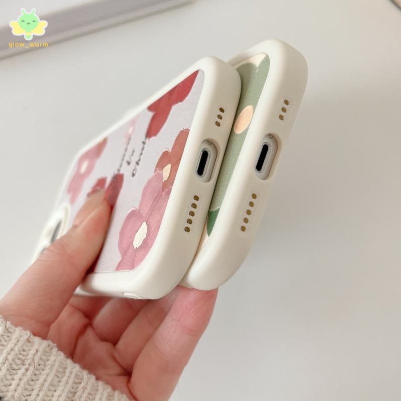 Ốp Điện Thoại Cho OPPO A16 A3S A12E A7 A5S A12 A15 A15S A54 A52 A92 A72 A74 A95 A93 Reno 4F A31 A5 A9 A53 A33 2020 F11 F9