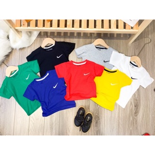 Áo nike thể thao