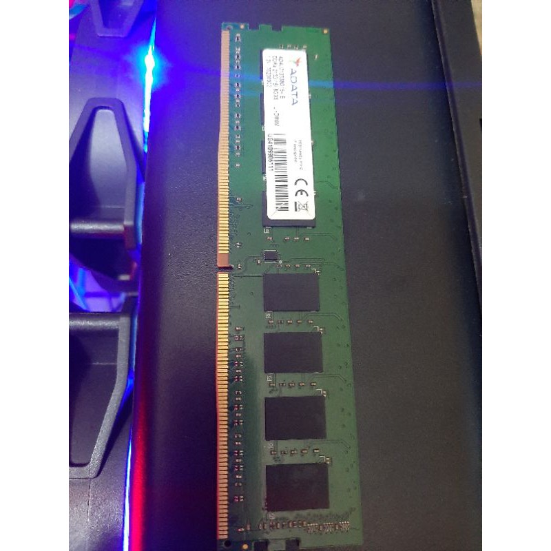 combo i7 8700 + main msi h310+ram12 +gt730 | BigBuy360 - bigbuy360.vn