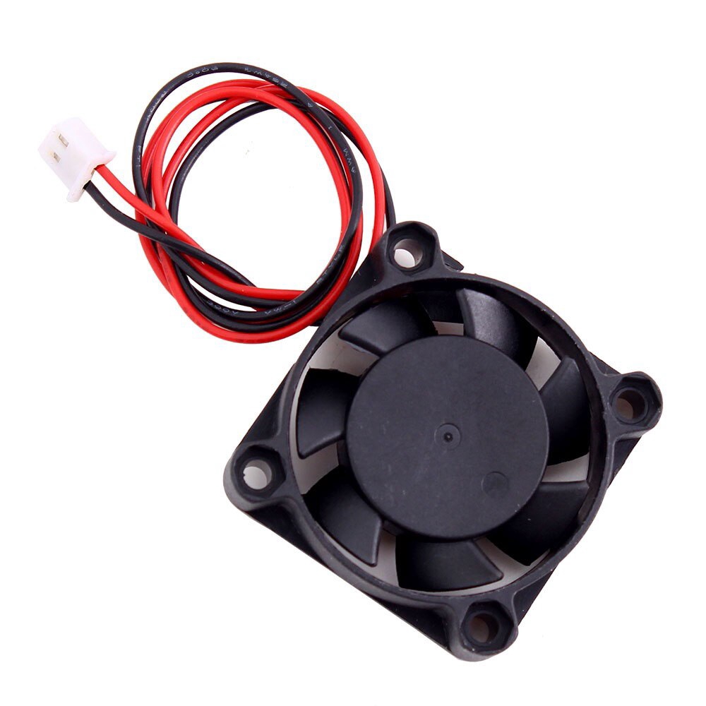 LM2596 Buck Step Down Converter DC-DC Adjustable Power Supply Module 12V Mini Cooling Computer Fan-Small DC Brushless 4V-35V