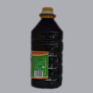Nước Mắm Cốt Cá Cơm (30°) TRÍ HẢI