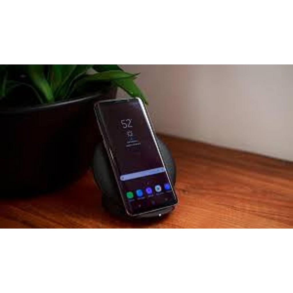 ''rẻ hủy diệt'' điện thoại Samsung Galaxy S9 Chính hãng 2sim ram 4G/64G zin, Chiến PUBG/Liên quân/Free fire | BigBuy360 - bigbuy360.vn