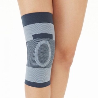 Đai bảo vệ đầu gối đàn hồi dr.med dr-k021