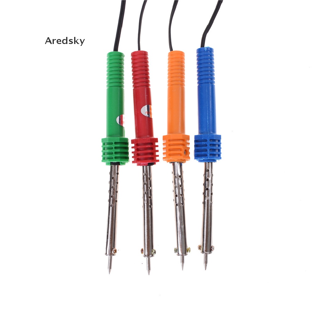 Mỏ Hàn Điện 220V 40W Chuyên Dụng