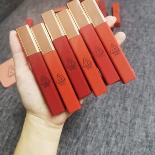 Son 3CE cloud lip tint