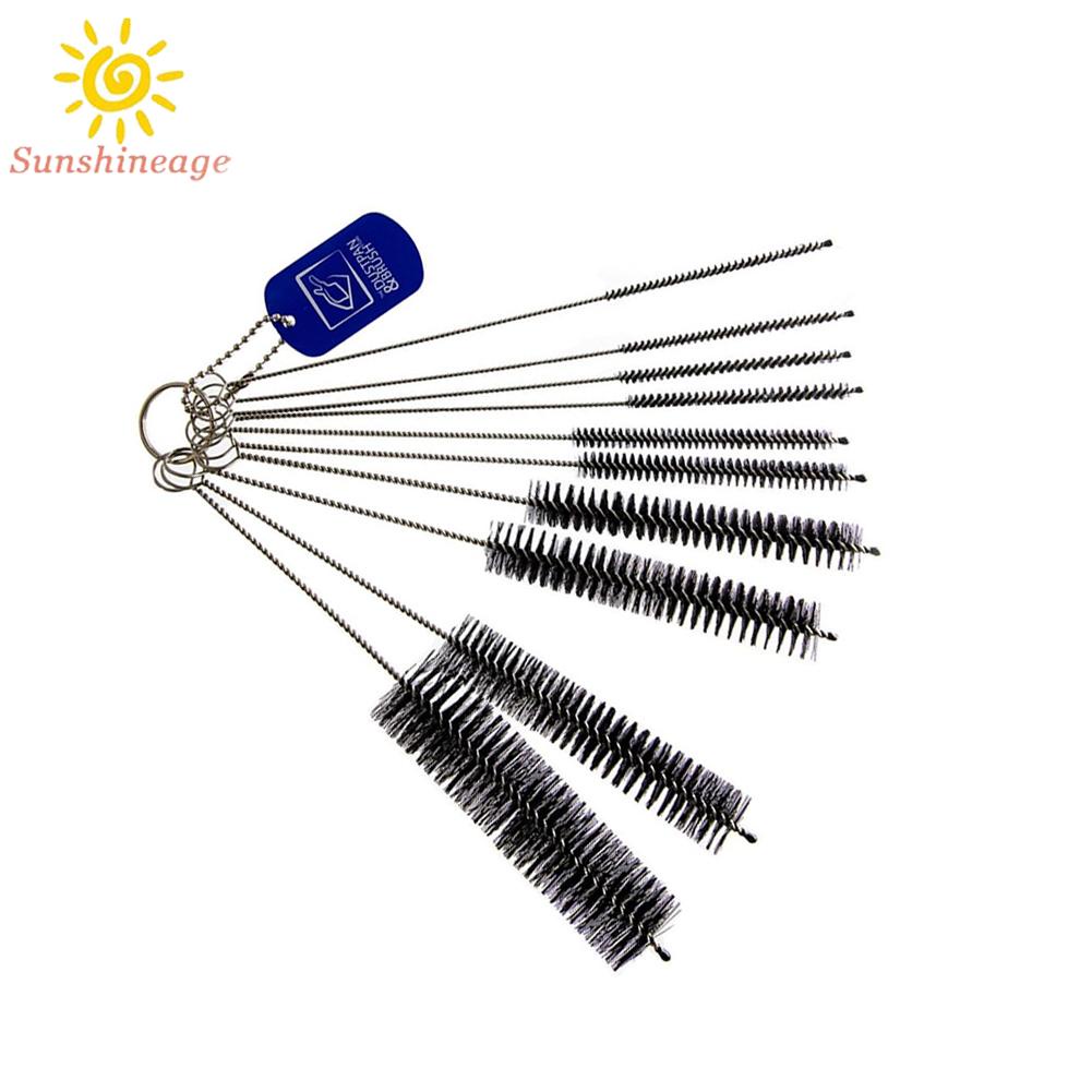 Brush Brush Cleaner Cleaning Brush Cleaning Brushes Cleaning Tools Pipe Cleaner