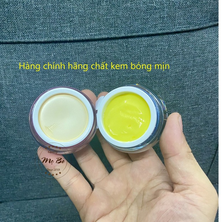 Kem Meiduzi Nhật Bản chính hãng