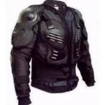 Áo giáp bảo hộ đi xe moto MASAKAFA