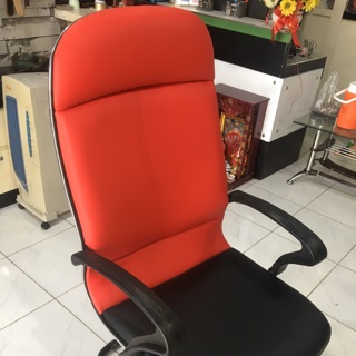 Ghế Quỳ Văn Phòng- Phòng Net . Hàng Thanh Lý 90% ( Có Clip SP Thật)