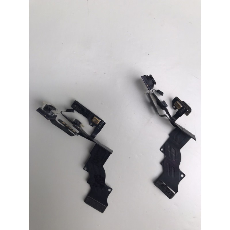 cam trước iPhone 6 Plus