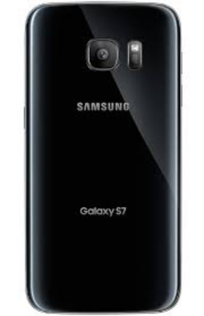 Điện thoại Samsung Galaxy S7 2sim Ram 4G-32G Fullbox | BigBuy360 - bigbuy360.vn