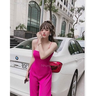 set dập ly cúp 85k