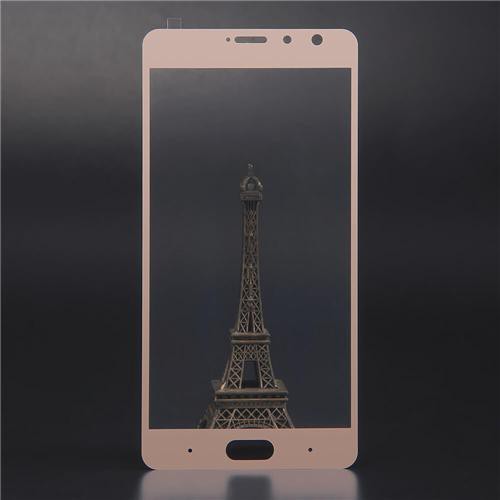 Kính Cường Lực Xiaomi Redmi Pro Full màn, KEO VIỀN