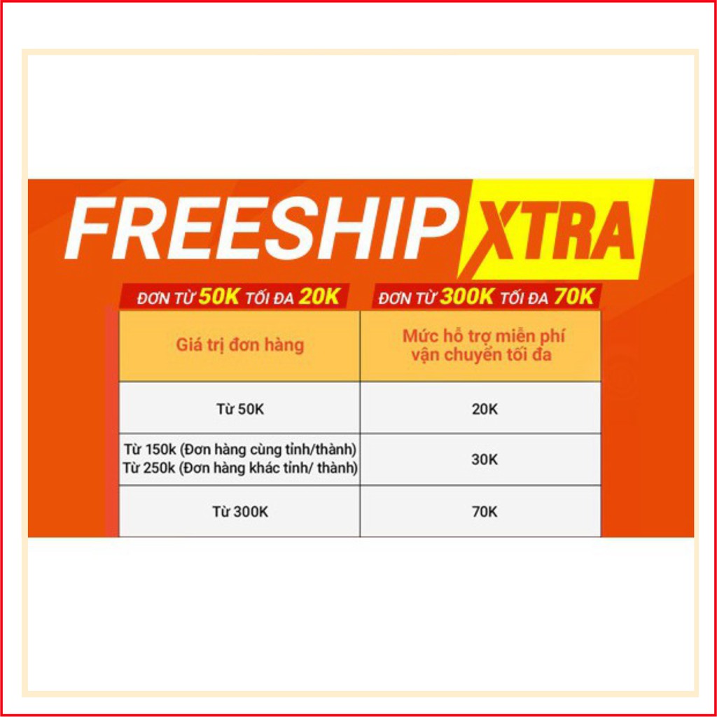 Giấy Thấm Dầu 50 tờ nội địa Trung - Đông Y Vũ Đức Shop | BigBuy360 - bigbuy360.vn