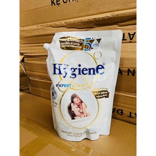 Nước xã vãi Hygiene thái