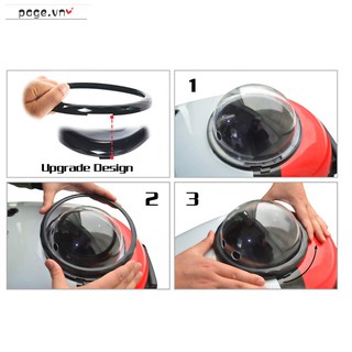 Ba lô đựng thú cưng chống thấm nước