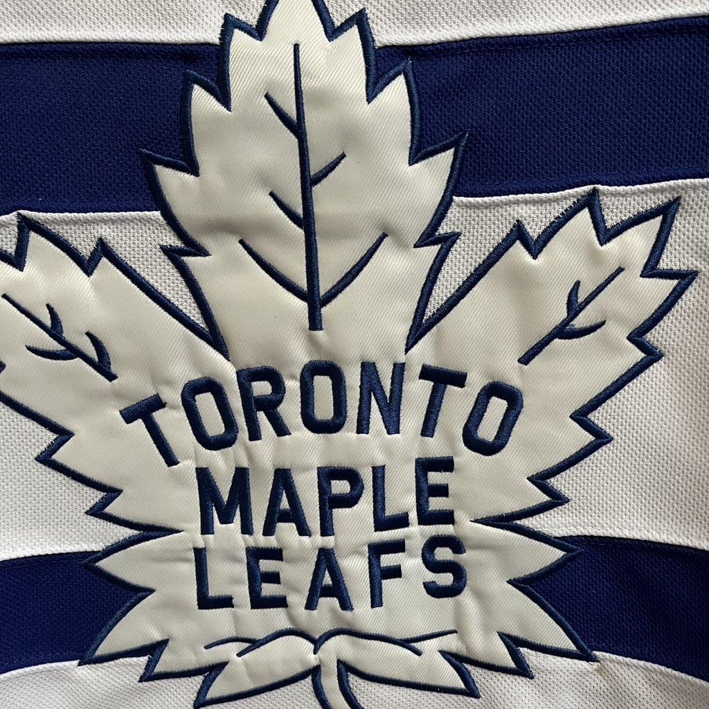 Áo Sweater Bóng Chày Tay Dài Dáng Rộng Phong Cách Hiphop Cho Nam Và Nữ