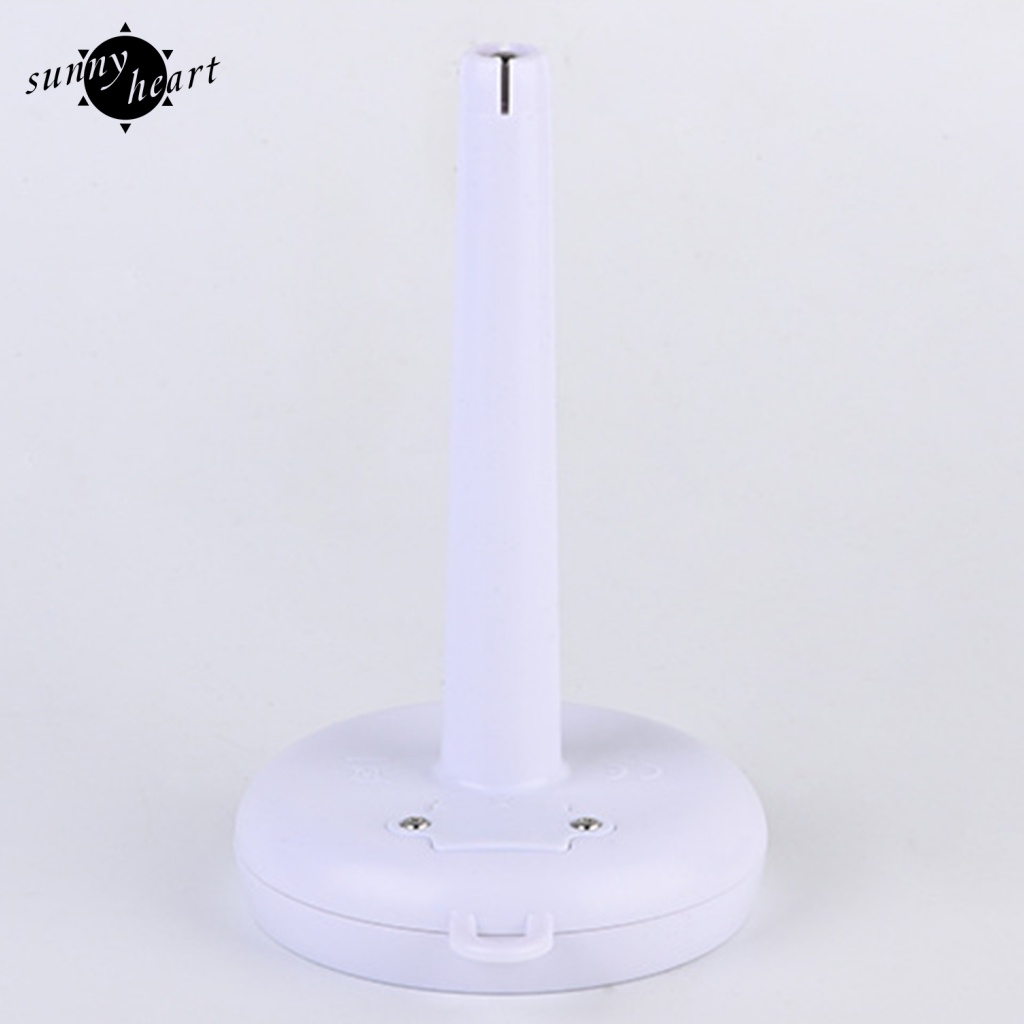 Nhiệt Kế Đo Nhiệt Độ Nước Bể bơi Màn Hình LCD