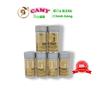 Sáp vuốt tóc con tigi BED HEAD MATTE SEPARATION