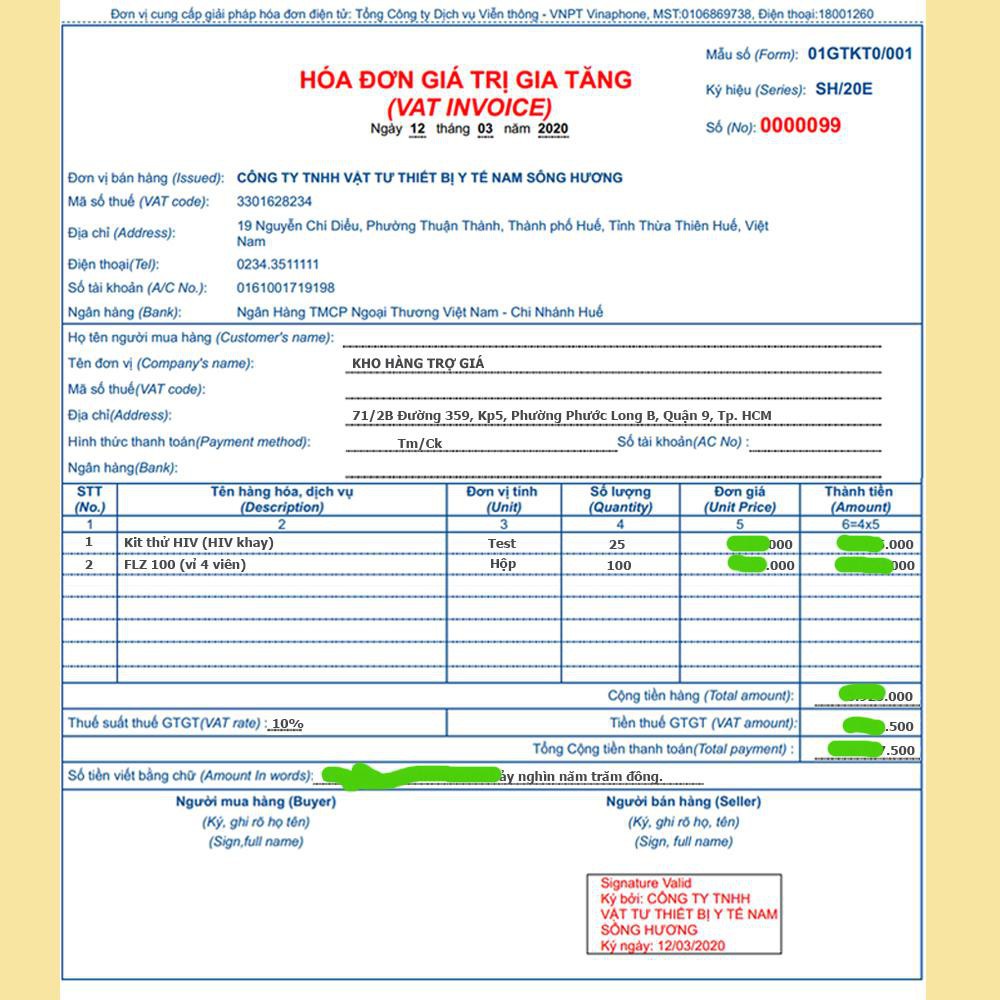 [CHÍNH HÃNG 100%] Que Thử HIV tại nhà – Bộ test HIV FASTEP từ MỸ dễ làm, chính xác đến 99,99% - Giao Hàng Bí Mật