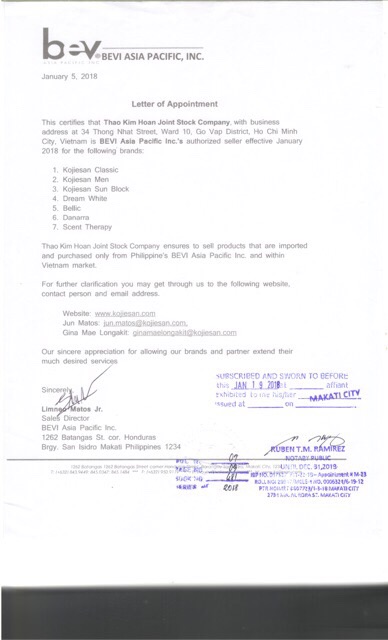 Combo 2 xà bông tắm trắng, trị mụn Kojie san soap 135gr [HÀNG CHÍNH HÃNG] | BigBuy360 - bigbuy360.vn