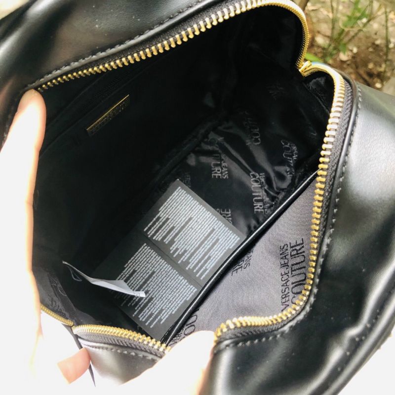 Balo Versace Jeans