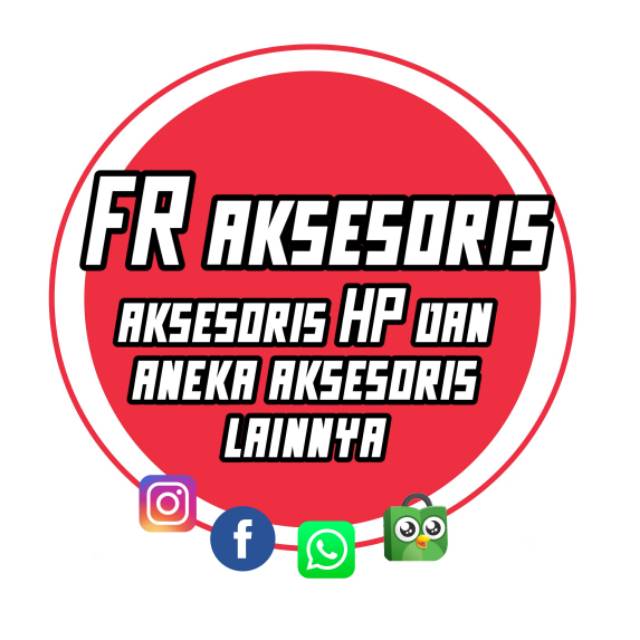 fr_aksesoris.vn