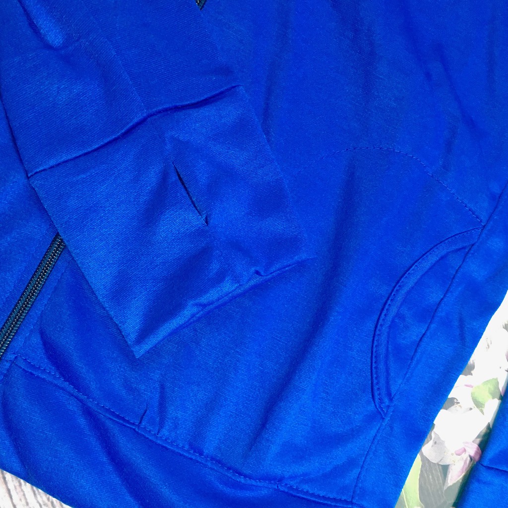 [Hàng chính hãng] Áo chống nắng nữ mùa hè hàng xuất Nhật siêu rẻ | BigBuy360 - bigbuy360.vn