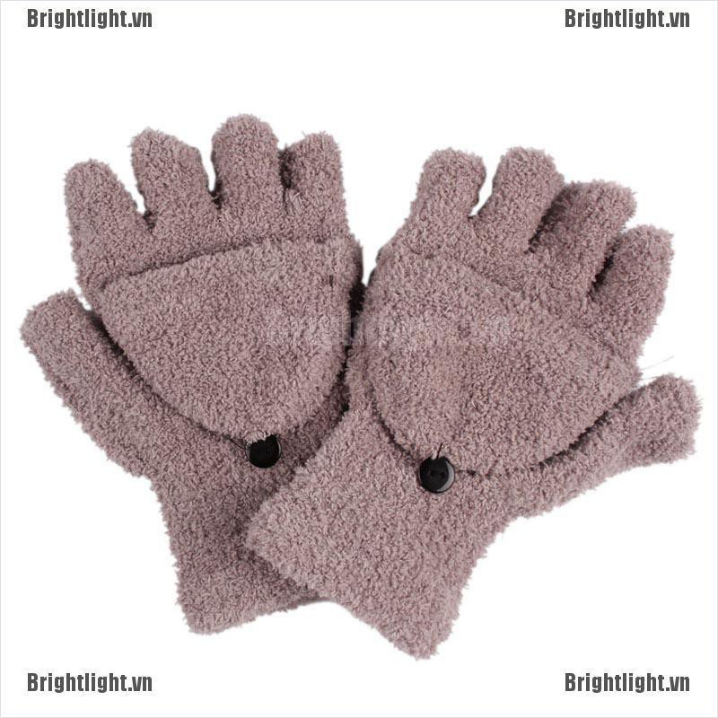 Áo Khoác Nữ Hở Vai Thời Trang Mùa Đông