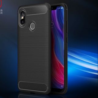 Ốp lưng chống sốc Xiaomi Mi8 Xiaomi Mi8SE
