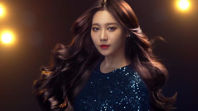 Dầu gội, xả. ủ phục hồi tóc xơ rối hư tổn MISE EN SCENE PERFECT SERUM ORIGINAL