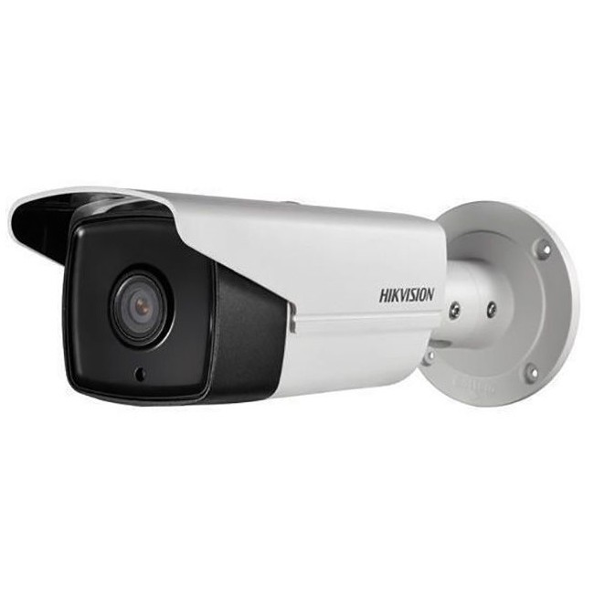 Camera  HIKVISION DS-2CE16C0T-IT3