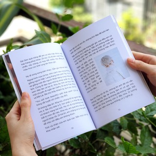 Thế Nào Là Tình Yêu