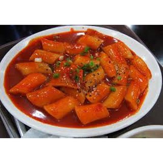 500g tương ớt Gochujang nấu tokbokki