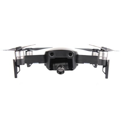 Filter MCUV Mavic air - phụ kiên flycam DJI Mavic air