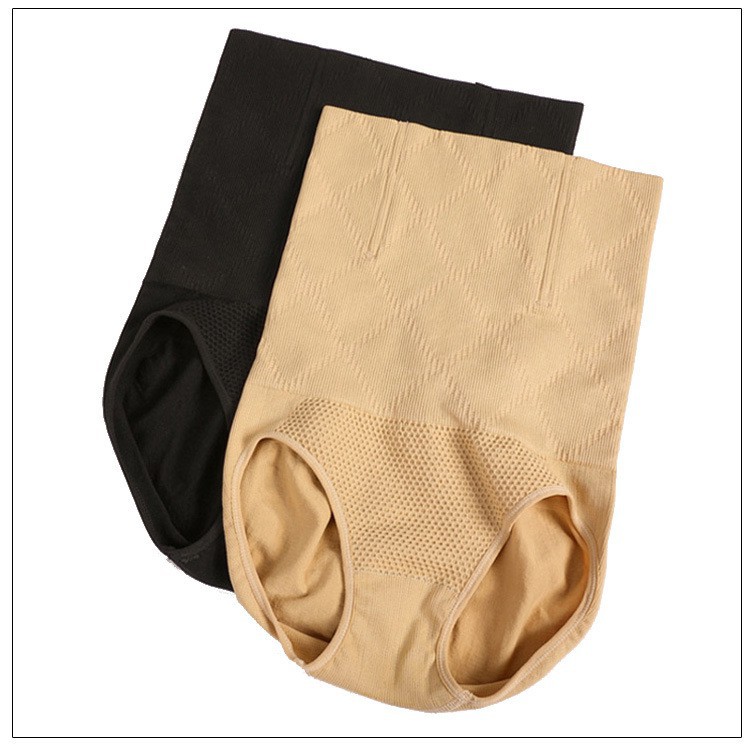 Quần gen bụng định hình chống cuộn Munafie xuất Nhật không ren | BigBuy360 - bigbuy360.vn