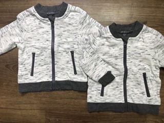 Áo bóng chày primark